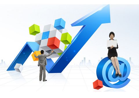 鄞州网络推广如何做？积累网络推广经验是关键