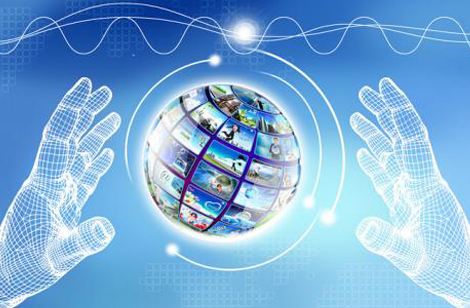 鄞州企业如何分析竞争对手的网络推广效果