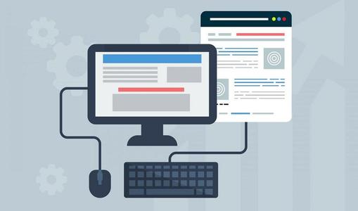 鄞州分析企业网站建设需要考虑的几个重要安全因素