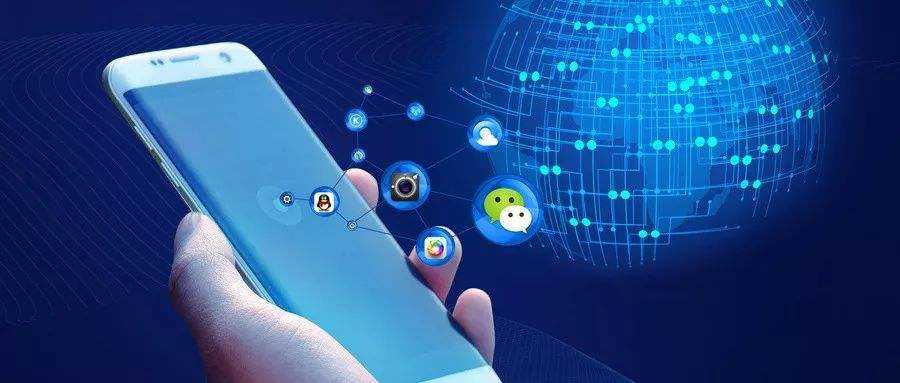 鄞州微信小程序开发具备哪些开发优势呢？