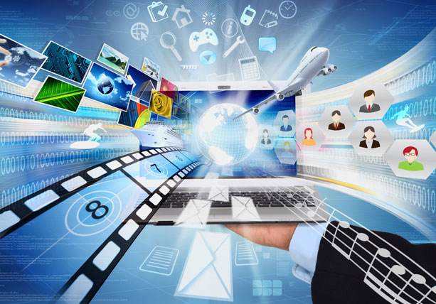 鄞州做好成都网络推广，企业需要解决这3个主要问题