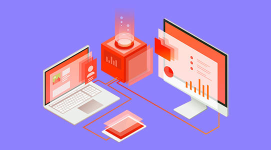 鄞州分析导致企业网络推广没效果的原因有哪些