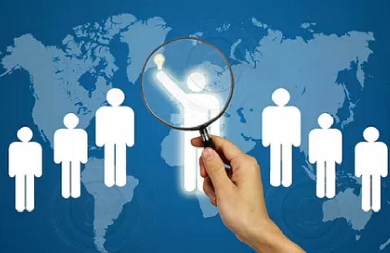 鄞州为什么许多企业的新闻营销效果不明显呢