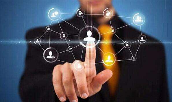 鄞州企业如何根据自己的需求挑选网络推广方法