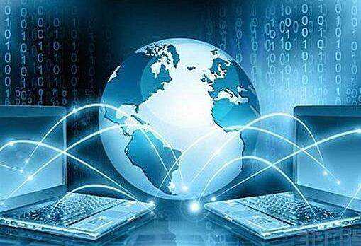 鄞州企业运营微信公众平台可能会出现的几大常见问题