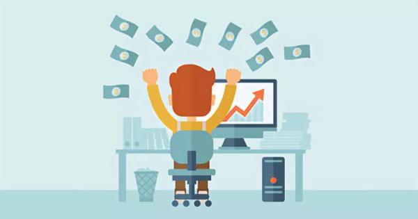 鄞州企业如何利用微信公众平台与粉丝产生互动?