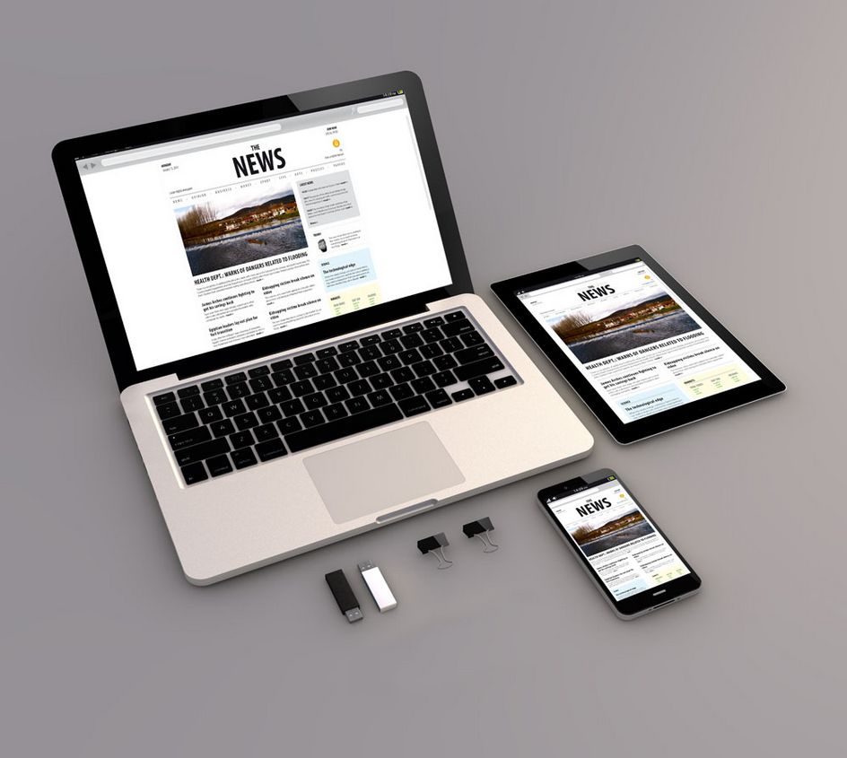 鄞州企业进行微信开发需要注意哪五大问题？