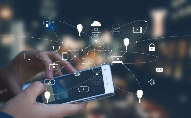 鄞州分析企业做微信营销常见的几种模式