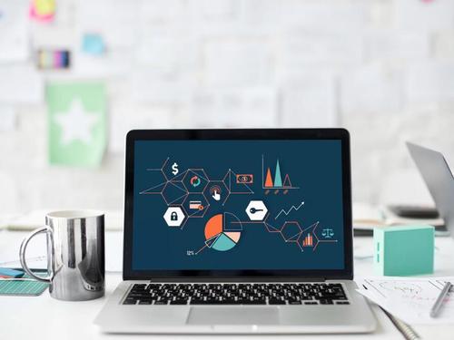 鄞州企业网站建设过程中如何让自己的网站受人喜爱