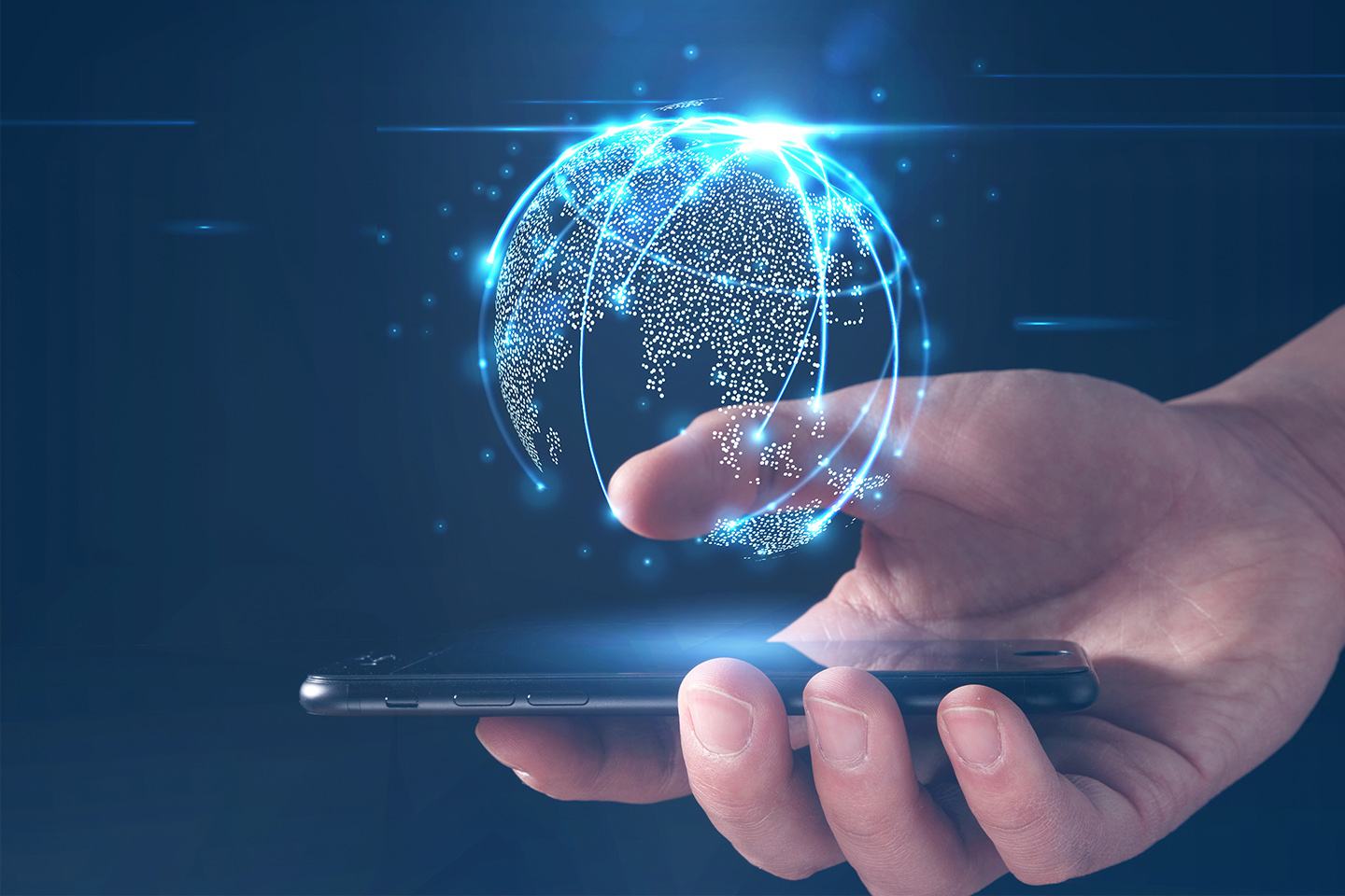 鄞州网络推广效果不理想是什么原因造成的呢