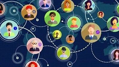 鄞州分析提升微信营销效果的5个因素