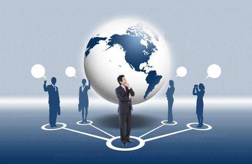 鄞州企业进行软文推广需要注意的几个方面的问题