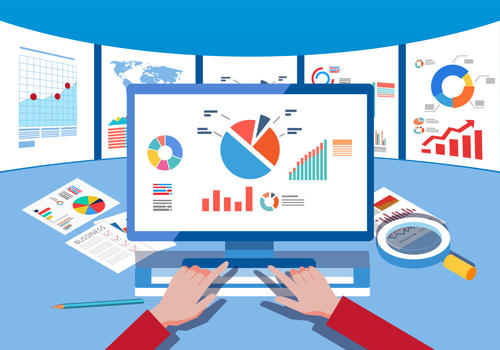 鄞州哪一种网站设计风格才是适合企业呢？