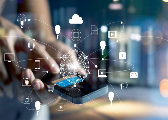 鄞州传统企业如何运用网络推广进行品牌的建设