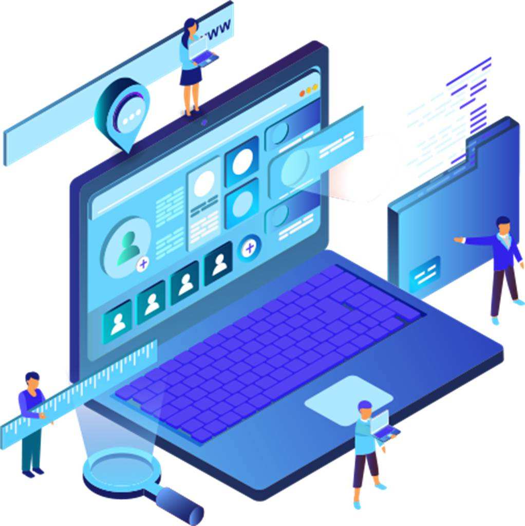 鄞州分析企业网站设计过程中需要注意的几个问题