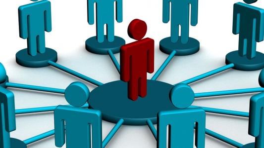 鄞州分析企业网络广告可以进行的几种表现形式