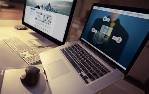鄞州营销型网站建设有什么特点，企业该如何制作