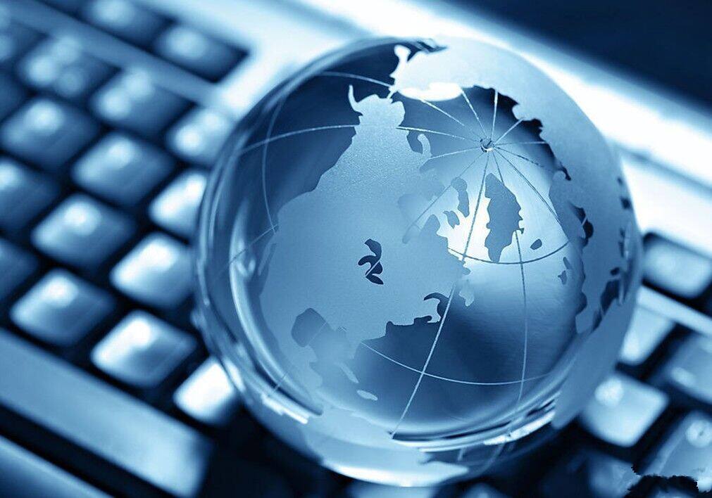 鄞州企业网络营销如何做才能提升客户转化率