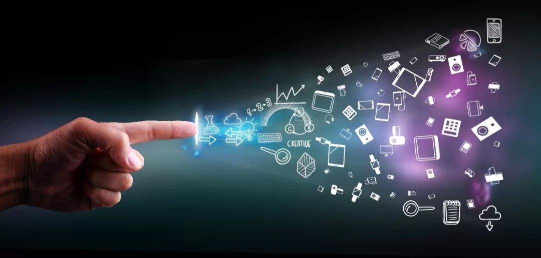 鄞州总结目前运用比较广泛的几种企业网络推广方式