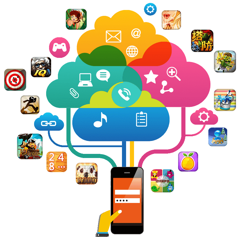 鄞州网络推广公司分析零基础的企业如何做好产品推广