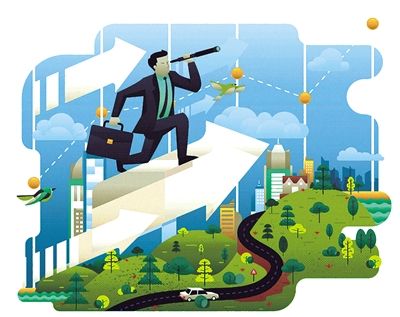 鄞州微信小程序开发公司分析运营商城小程序需要注意的内容