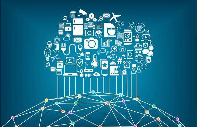 鄞州分析企业需要进行微信开发的几个理由