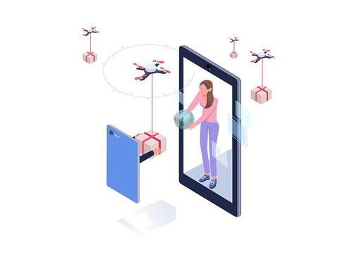 鄞州企业做新闻营销来对于品牌有什么好处呢