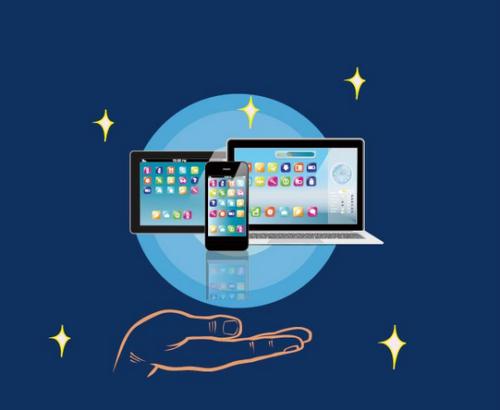 鄞州企业做好网站建设需要避免哪些错误