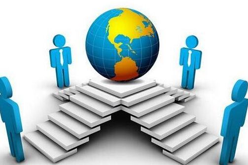 鄞州做好网络营销企业需要提前想好这几个问题