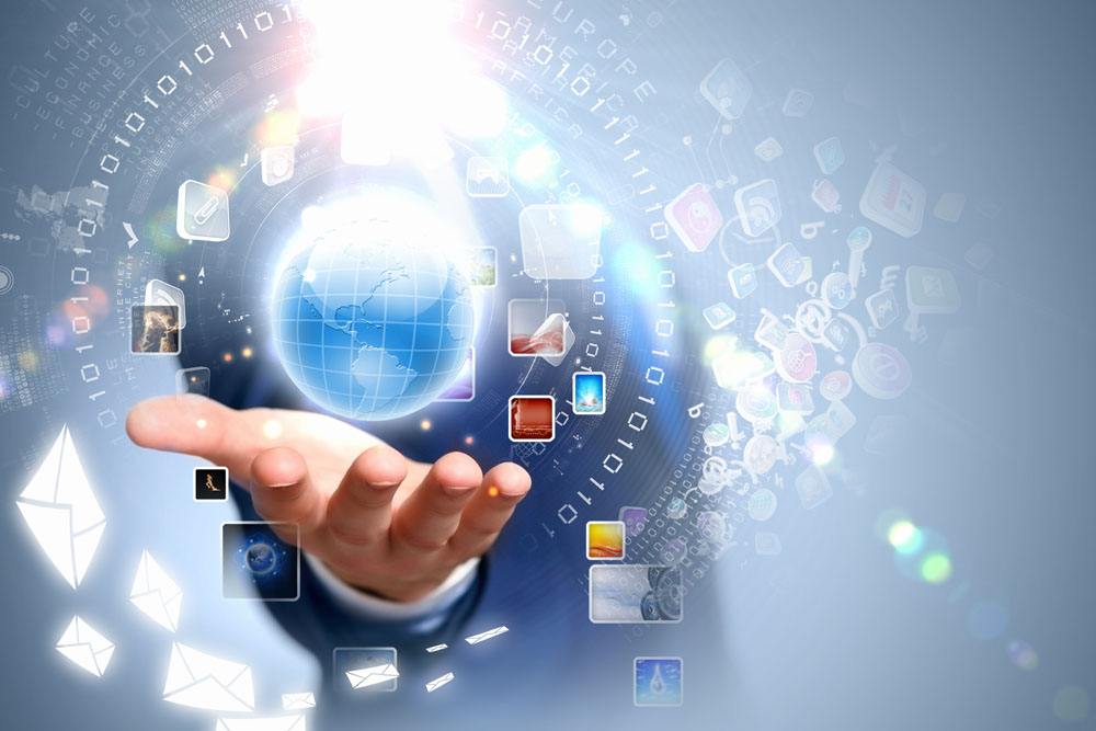 鄞州成都网络推广公司分析企业营销现阶段存在的问题