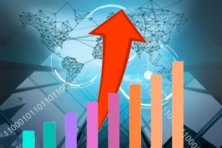 鄞州分析企业网络推广初期可能会遇到的问题