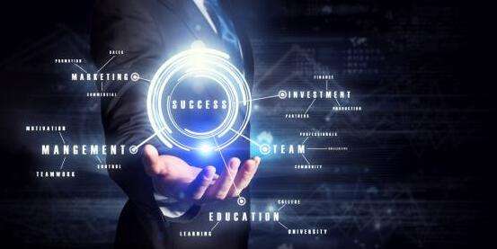 鄞州微信小程序开发公司分析企业如何为小程序进行引流