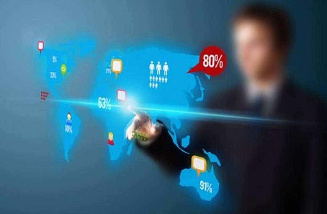 鄞州企业如何制定网络推广的内容方案？