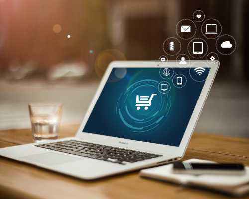 鄞州总结企业提升微信营销作用的几种方法