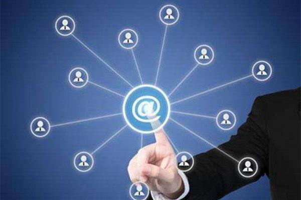 鄞州网络推广企业如何寻找更为精准的流量来源