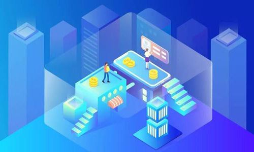 鄞州介绍提升企业网络推广用户转化率的几个技巧