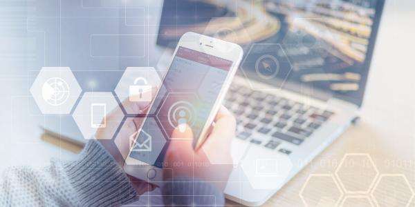 鄞州微信开发公司分析微信公众号二次开发的必要性