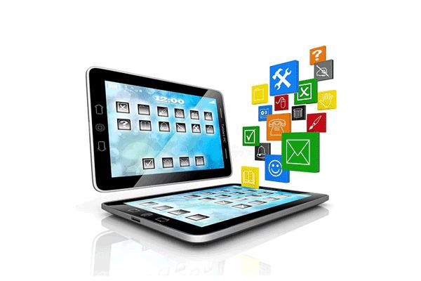 鄞州网络推广公司深度解析企业推广没效果的原因