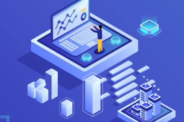 鄞州剖析客服功能在网络营销中的价值有哪些